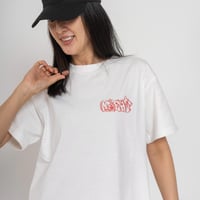FUROBUTA | NORAs