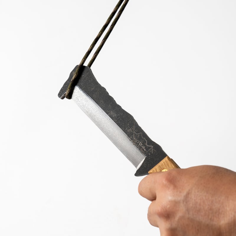 ナリタブライアン たてがみ ナリタブライアン｜名馬メモリアル｜競馬情報ならJRA-VAN