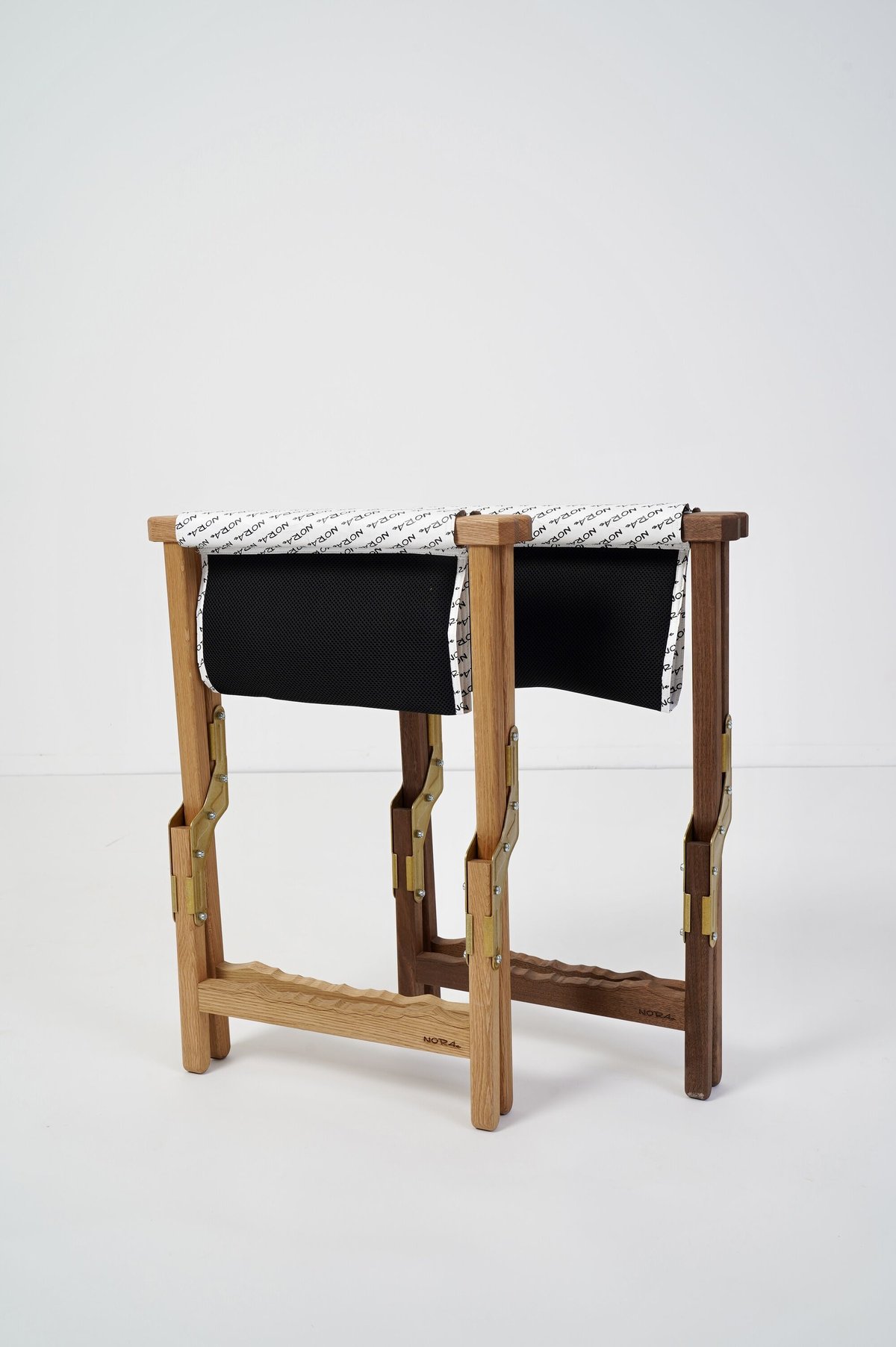 NICE | NORAs