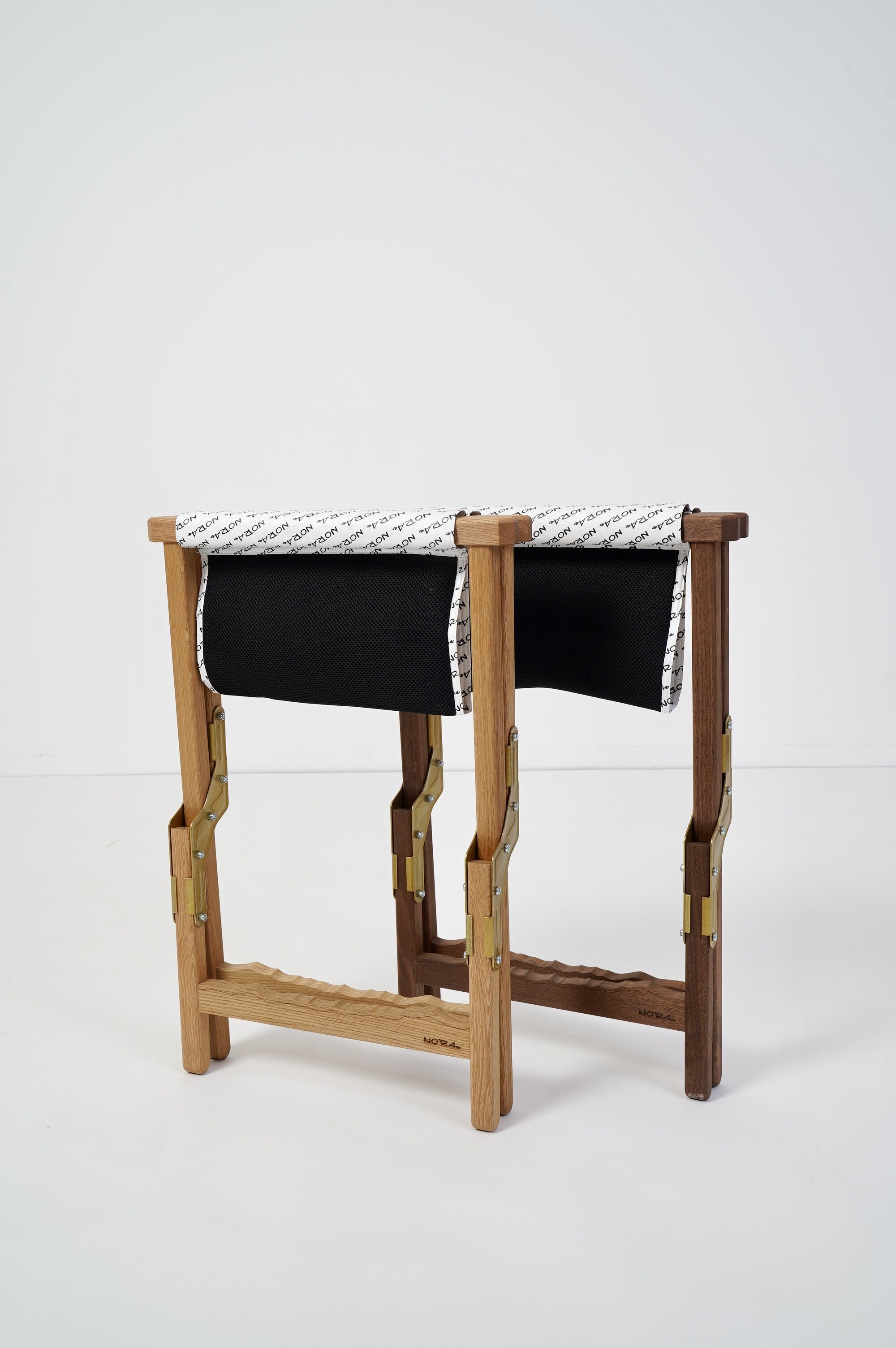 NICE | NORAs