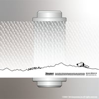 NORAs like plate  ノラズ NORAs-like plate | NORAs