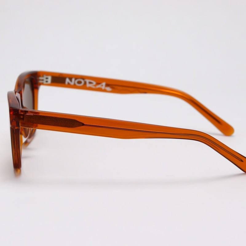 ★新品未使用 ★noras ノラズ NORAs ロゴメタルマッチ 新品未使用 noras ノラズ NORAs ロゴメタルマッチ｜Yahoo!フリマ