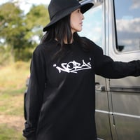 直*朗様 NORAs 木製OD缶ケース　ムーンライダー　2点セット 直*朗様 NORAs 木製OD缶ケース ムーンライダー 2点セット - メルカリ