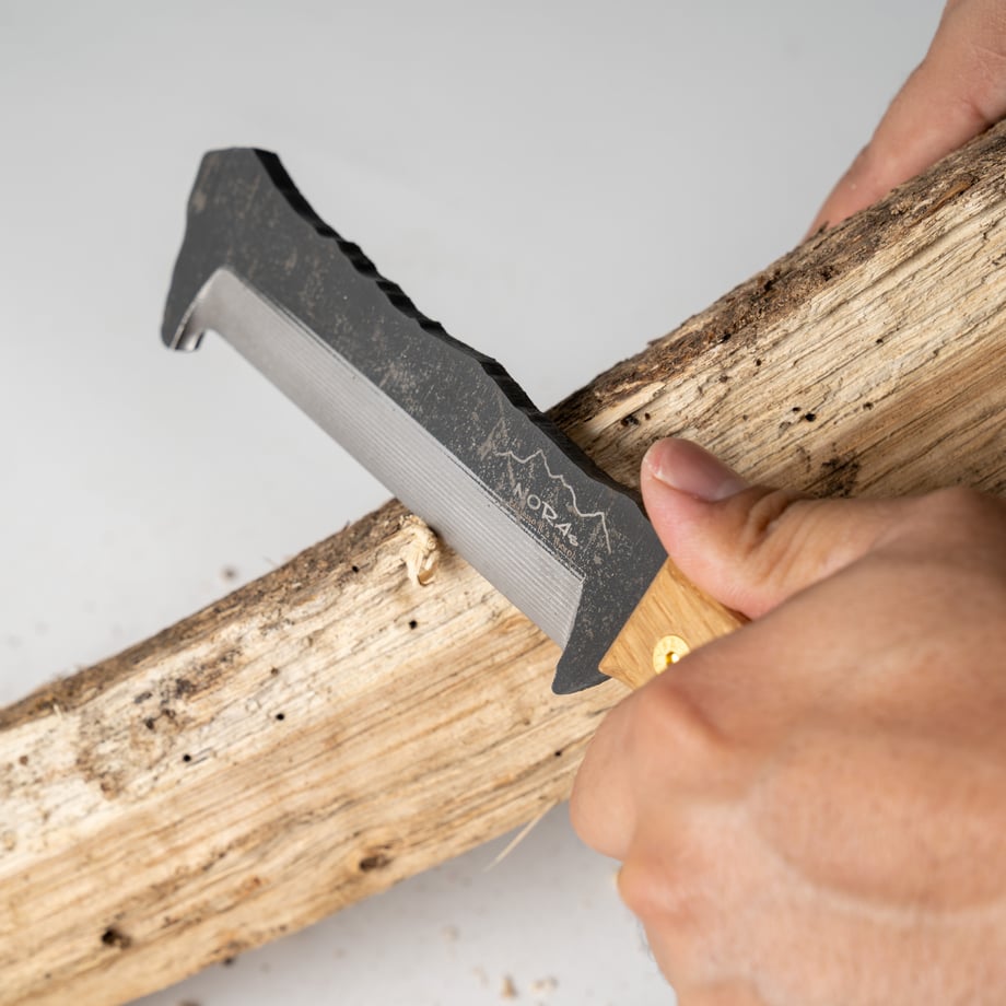 6477f952c362b3002bef8b59