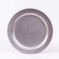 ★限定NORAs / HANGBURGER ノラズ ハングバーガー ジャイアン ☆限定🍀NORAs / HANGBURGER ノラズ ハングバーガー ジャイアン