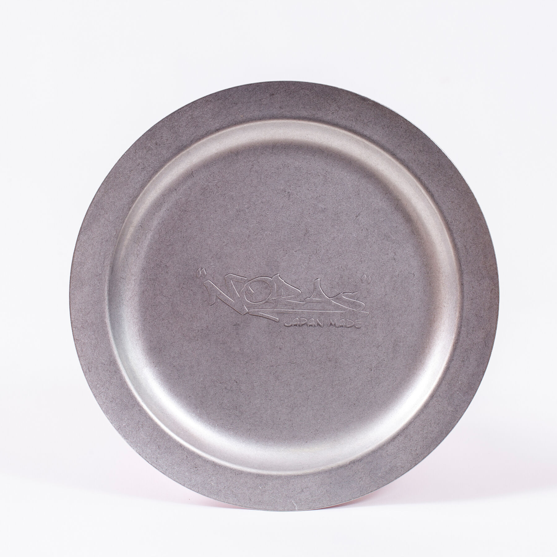NORAs-like plate | NORAs