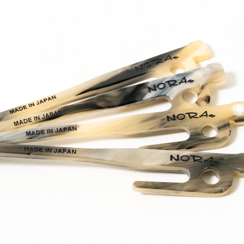 極美品　Noras ノラズシェードS 極美品 Noras ノラズシェードS 希少 NORAs ノラズ NORAs