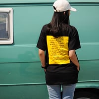 NORAs-like plate | NORAs