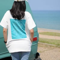 Masterpiece 木製OD缶ケース WN | NORAs