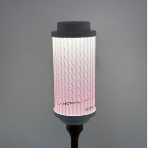 限定販売 NORAs MIYABI 春 ノラズ 38灯 限定販売 NORAs MIYABI 春 ノラズ 38灯