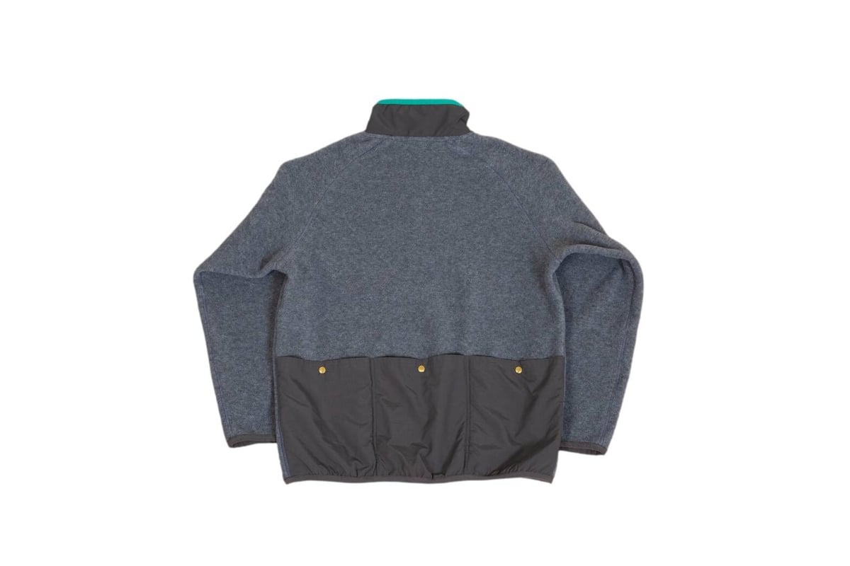 fit=scale-down,w=1200