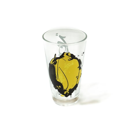NORAs　LemonGlass