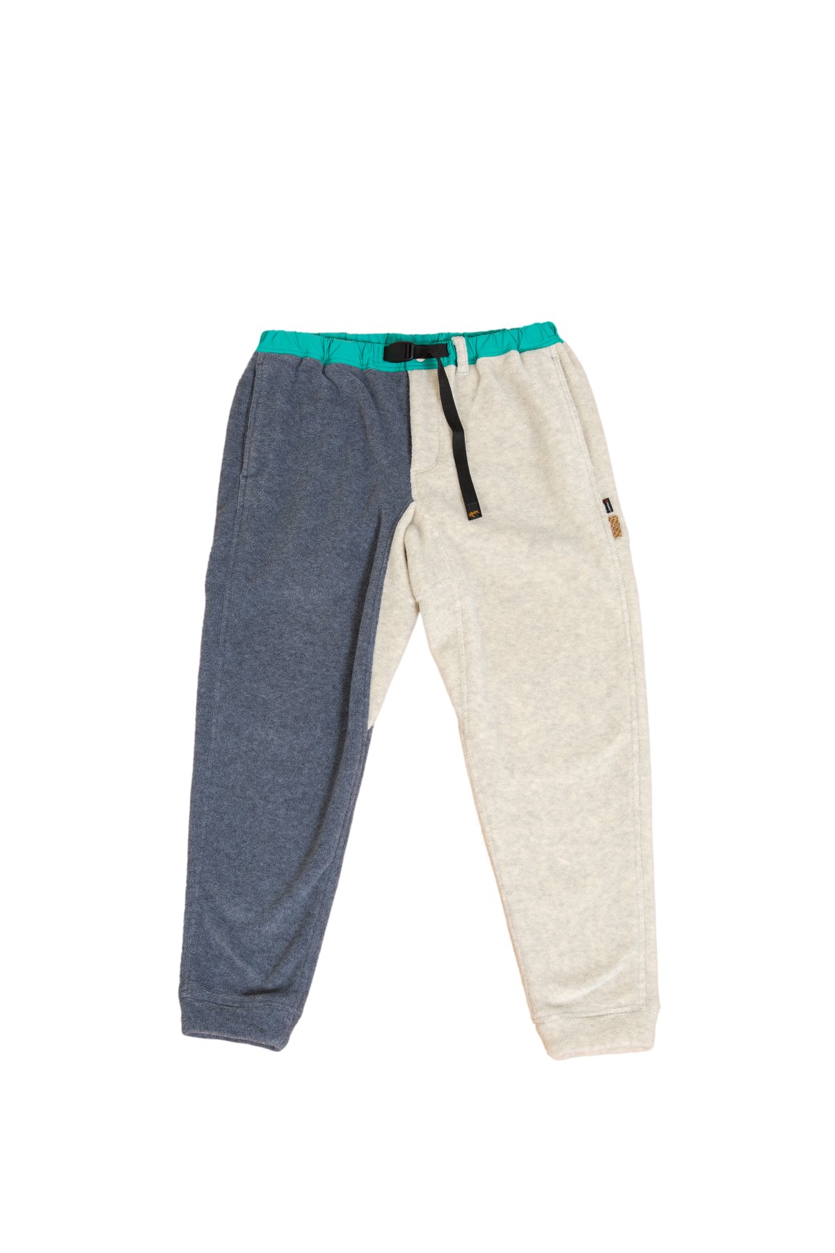 CLASSIC 200 FLEECE SNAP PANTS | NORAs