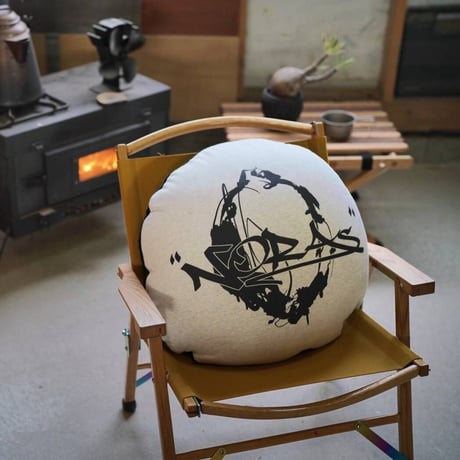 nonsleepcushion
