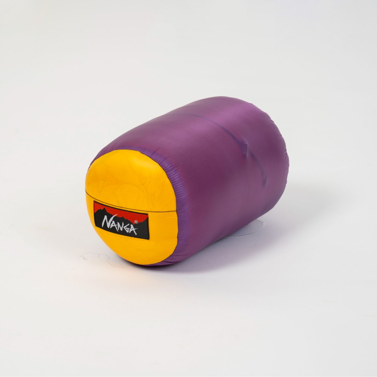 ✨NANGA✨ 寝袋 ナンガ 寝袋 メンズ レディース 正規販売店 NANGA オーロラ