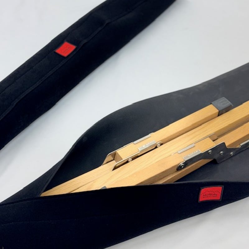 希少 NORAs シェード S ノラズ シェード LAMPUP COWBELL 希少 NORAs シェード S ノラズ シェード LAMPUP COWBELL