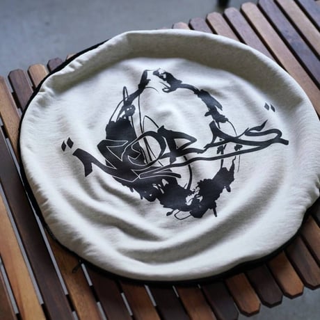 nonsleepcushion