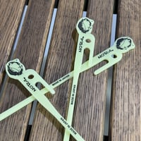 Shoefity lamp shade | NORAs