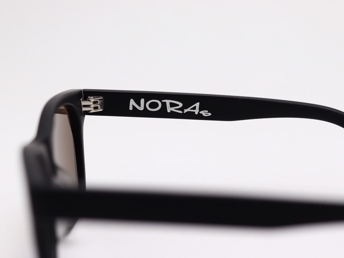NORAs サングラス NORAs サングラス | NORAs