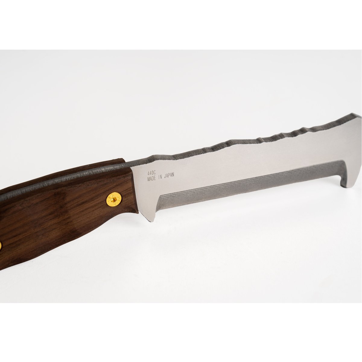 定価24670円！エヌエフナイン ΣN+F/9 NATA 手入れし易いなら片刃！ 定価24670円！エヌエフナイン ΣN+F/9 NATA 手入れし易いなら片刃！