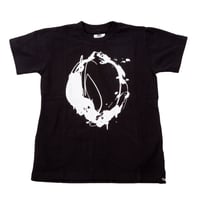 NORAs-like plate | NORAs