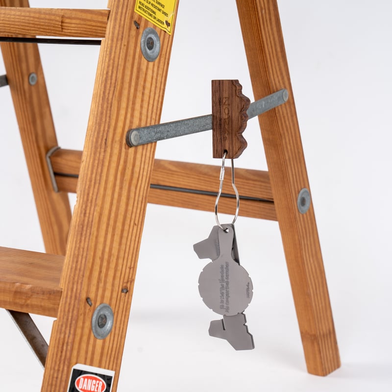 NORAsキーホルダー | NORAs