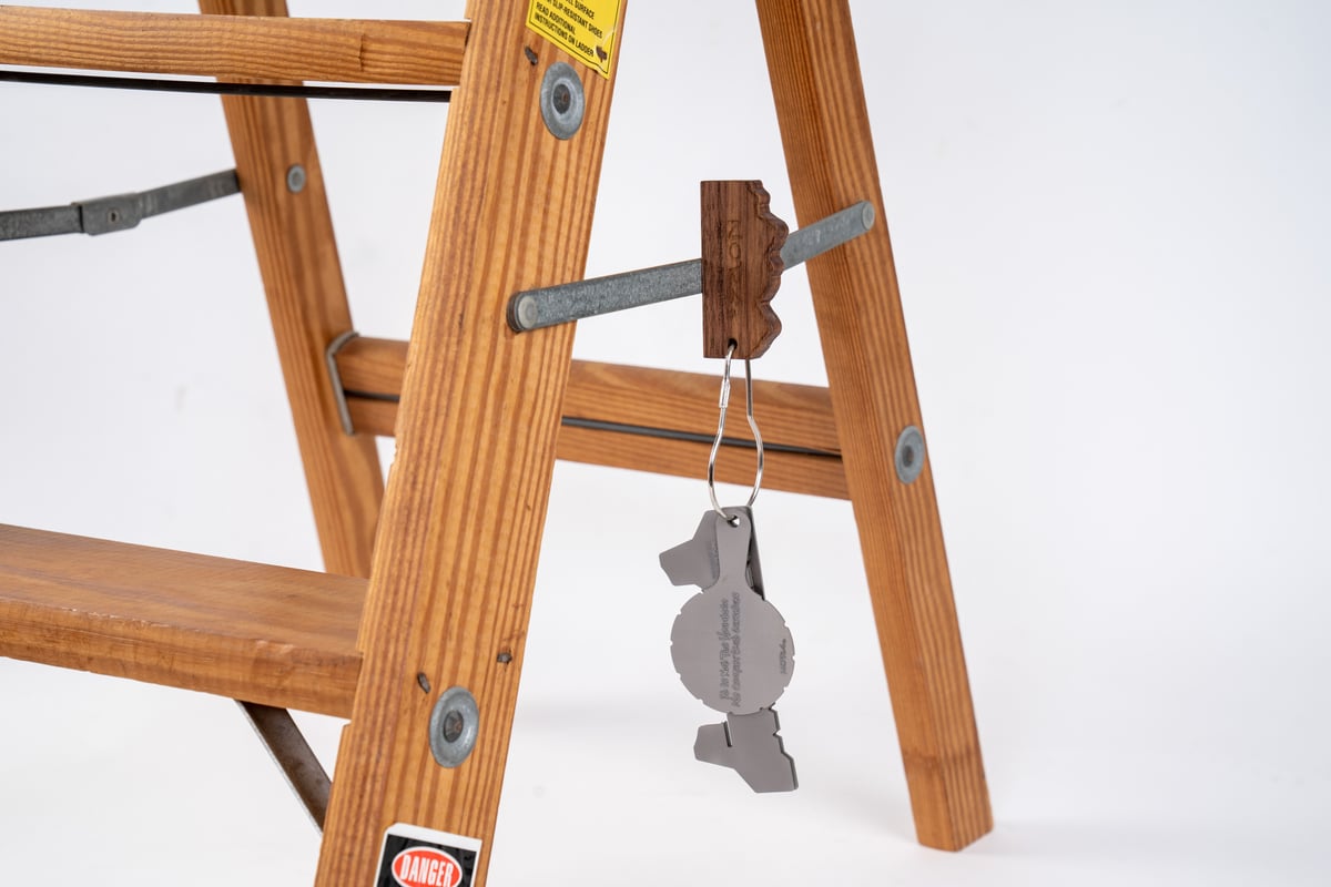 NORAsキーホルダー | NORAs