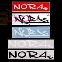 【新品★イベント】NORAs ノラズ like plate 皿 DISH NORAs-like plate | NORAs
