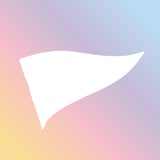 フレハナ 公式オンラインストア
