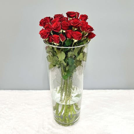 スプレーバラ | STORES