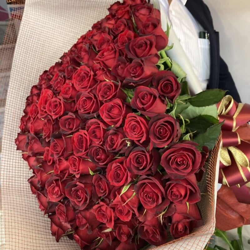 バラ売り歓迎 モデルアート バックナンバー 総冊数439冊前後 雑誌