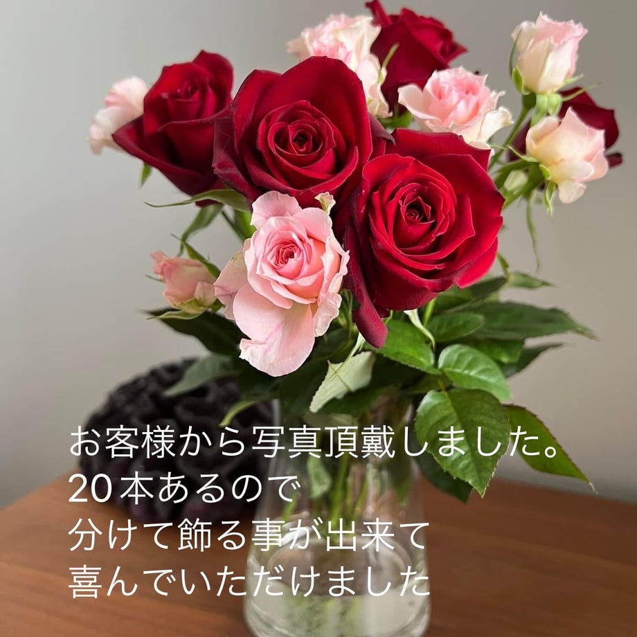 5ffbf4a6b00aa37caa2d4731