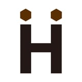 dododoSTORE
