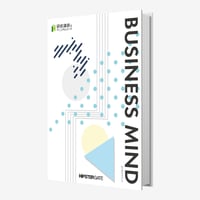【受講テキスト10】BUSINESS MIND