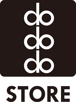dododoSTORE