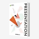 575e451999c3cd62a200065c