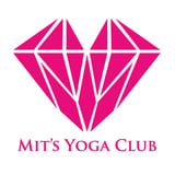 mitsyogaclub