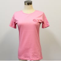 オリジナルＴシャツ