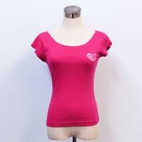 オリジナルＴシャツⅢ