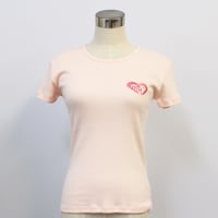 オリジナルＴシャツⅡ