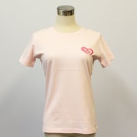 オリジナルＴシャツ