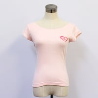 オリジナルＴシャツⅢ