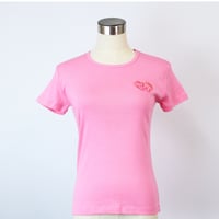 オリジナルＴシャツⅡ