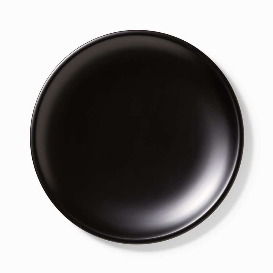 600d28d1aaf0435fbc8cfc05