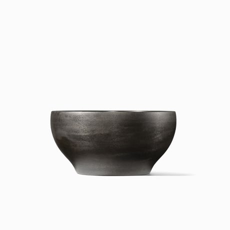 CATEGORY 三つ組椀・日月（年に一度の予約生産） | 漆器「めぐる／めぶ