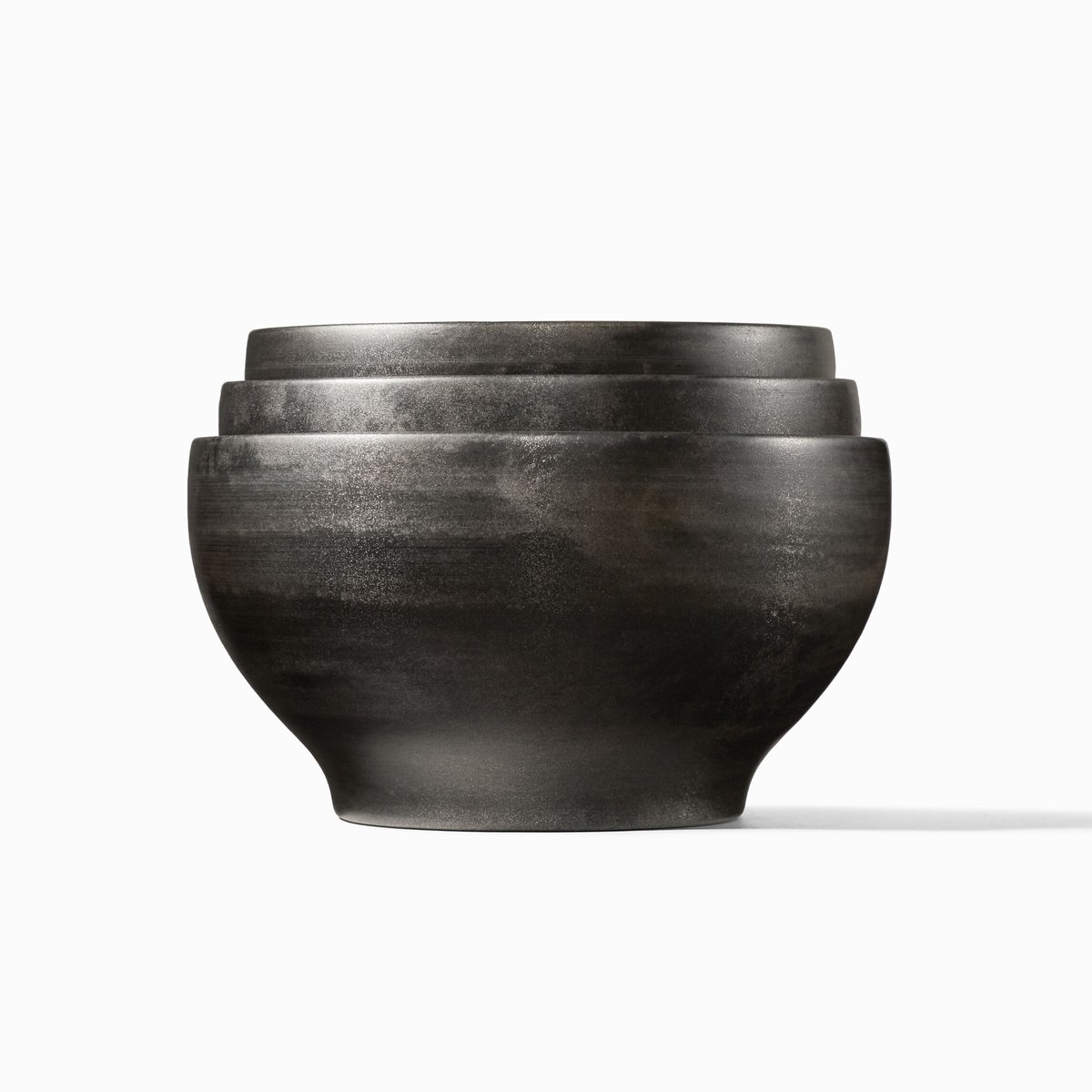 漆器 四角形 印籠 約30cm 漆器 四角形 印籠 約30cm 漆器 四角形 印籠 約30cm