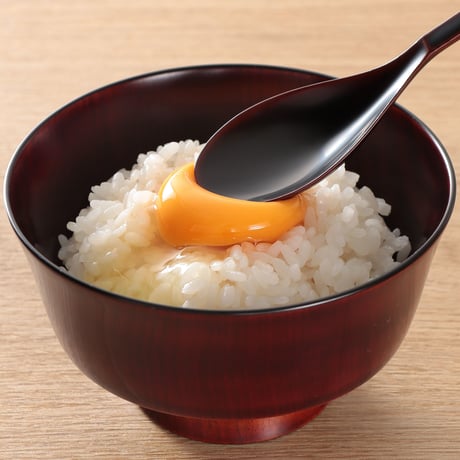 めぐるの匙・四分一/先黒