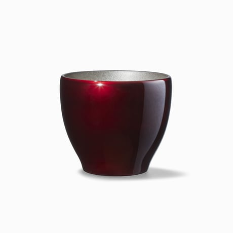 木製漆器　ドンブリ三つ組・三つ丼　蝶菊熨斗蒔絵　明治45年新調 うつわ日和ー重箱商品一覧－ - お食い初め食器セット専門