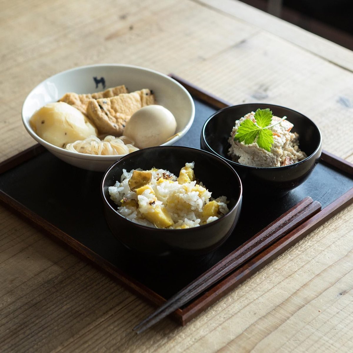 和紙 漆 プレート 皿 お盆 和紙 漆 プレート 皿 お盆