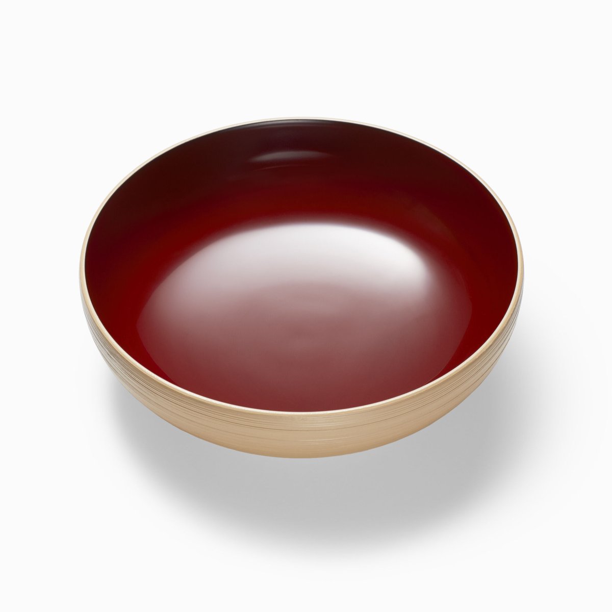 塗り皿五人前 fit=scale-down,w=1200